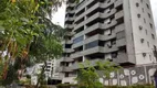 Foto 3 de Apartamento com 3 Quartos à venda, 168m² em Tamarineira, Recife