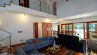 Foto 13 de Casa de Condomínio com 3 Quartos à venda, 371m² em Residencial Dez, Santana de Parnaíba
