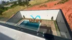 Foto 19 de Casa de Condomínio com 3 Quartos à venda, 289m² em Sitio do Morro, Santana de Parnaíba