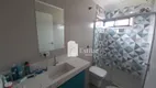 Foto 12 de Casa de Condomínio com 3 Quartos para alugar, 185m² em Alto Boqueirão, Curitiba