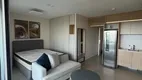 Foto 11 de Apartamento com 1 Quarto para alugar, 47m² em Pinheiros, São Paulo