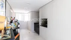 Foto 10 de Apartamento com 3 Quartos para venda ou aluguel, 270m² em Jardins, São Paulo