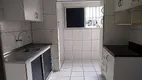 Foto 8 de Apartamento com 3 Quartos à venda, 85m² em Lagoa Nova, Natal