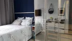 Foto 15 de Apartamento com 3 Quartos à venda, 86m² em Saúde, São Paulo