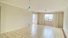 Foto 3 de Apartamento com 4 Quartos à venda, 145m² em Treze de Julho, Aracaju