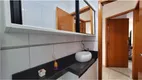 Foto 3 de Apartamento com 2 Quartos à venda, 95m² em Vila Humaita, Santo André