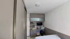 Foto 14 de Apartamento com 2 Quartos à venda, 66m² em Serraria, São José