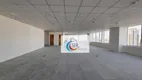 Foto 19 de Sala Comercial para venda ou aluguel, 505m² em Brooklin, São Paulo