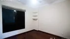 Foto 13 de Apartamento com 3 Quartos à venda, 163m² em Jardim Elite, Piracicaba