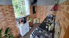 Foto 10 de Casa com 3 Quartos à venda, 150m² em Ingleses do Rio Vermelho, Florianópolis