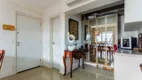 Foto 7 de Apartamento com 3 Quartos à venda, 104m² em Portão, Curitiba