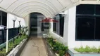 Foto 27 de Apartamento com 3 Quartos à venda, 100m² em Stiep, Salvador