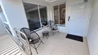 Foto 10 de Apartamento com 2 Quartos à venda, 52m² em Santa Mônica, Uberlândia