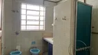 Foto 20 de Sobrado com 4 Quartos à venda, 200m² em Móoca, São Paulo