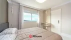 Foto 22 de Apartamento com 4 Quartos à venda, 287m² em Centro, Balneário Camboriú