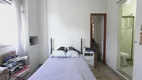Foto 8 de Apartamento com 2 Quartos à venda, 66m² em Grajaú, Rio de Janeiro