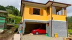 Foto 11 de Casa de Condomínio com 2 Quartos à venda, 135m² em Vieira, Teresópolis