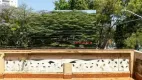 Foto 7 de Sobrado com 2 Quartos à venda, 104m² em Água Rasa, São Paulo