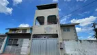 Foto 17 de Casa com 2 Quartos à venda, 112m² em Aleixo, Manaus