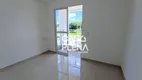 Foto 18 de Casa de Condomínio com 3 Quartos à venda, 114m² em Jacunda, Aquiraz