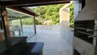 Foto 3 de Cobertura com 3 Quartos à venda, 314m² em Barra da Tijuca, Rio de Janeiro