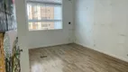 Foto 10 de Ponto Comercial com 1 Quarto para alugar, 636m² em Cambuí, Campinas