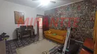 Foto 17 de Sobrado com 3 Quartos à venda, 200m² em Vila Nivi, São Paulo