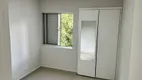 Foto 7 de Apartamento com 2 Quartos para alugar, 68m² em Jardim Olympia, São Paulo