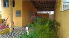 Foto 28 de Casa com 3 Quartos à venda, 128m² em Barra Grande , Vera Cruz