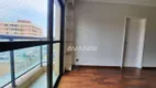 Foto 23 de Apartamento com 3 Quartos à venda, 94m² em Centro, Americana