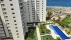 Foto 5 de Apartamento com 4 Quartos à venda, 142m² em Pituaçu, Salvador