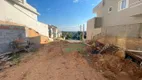 Foto 12 de Lote/Terreno à venda, 250m² em Condomínio Reserva da Mata, Vinhedo