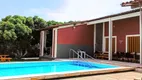 Foto 3 de Casa de Condomínio com 3 Quartos à venda, 200m² em , Barra de Santo Antônio