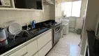 Foto 29 de Apartamento com 3 Quartos à venda, 72m² em Parque Brasília, Campinas