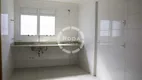 Foto 24 de Apartamento com 3 Quartos à venda, 126m² em Gonzaga, Santos
