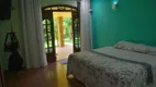 Foto 20 de Casa com 3 Quartos à venda, 250m² em Vila Santa Alice, Duque de Caxias
