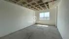 Foto 16 de Ponto Comercial para alugar, 214m² em Baeta Neves, São Bernardo do Campo