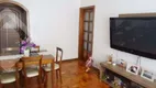 Foto 2 de Apartamento com 3 Quartos à venda, 91m² em Praia de Belas, Porto Alegre