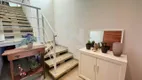 Foto 2 de Casa de Condomínio com 3 Quartos à venda, 220m² em Condominio Reserva dos Vinhedos, Louveira