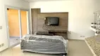 Foto 5 de Casa de Condomínio com 4 Quartos para alugar, 156m² em Nova Peruíbe, Peruíbe