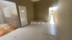 Foto 7 de Casa com 3 Quartos à venda, 100m² em , Pirapozinho