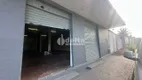 Foto 4 de Ponto Comercial para alugar, 250m² em Planalto, Uberlândia