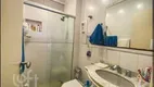 Foto 24 de Apartamento com 3 Quartos à venda, 97m² em Humaitá, Rio de Janeiro