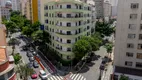 Foto 31 de Apartamento com 1 Quarto à venda, 59m² em Vila Buarque, São Paulo