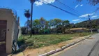 Foto 3 de Lote/Terreno para alugar, 438m² em Santa Cecilia, Lagoa Santa