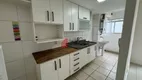 Foto 6 de Apartamento com 3 Quartos à venda, 70m² em Centro, Niterói