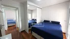 Foto 19 de Apartamento com 3 Quartos à venda, 122m² em Jardim, Santo André