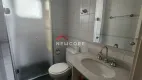 Foto 13 de Apartamento com 3 Quartos à venda, 100m² em Vila Casanova, Sorocaba