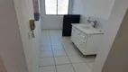 Foto 7 de Apartamento com 2 Quartos à venda, 48m² em Jardim Jóckei Club A, São Carlos