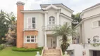 Foto 2 de Casa com 4 Quartos à venda, 531m² em Brooklin, São Paulo